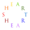 HEARTSHEART® Labo