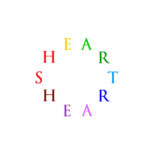 HEARTSHEART® Labo