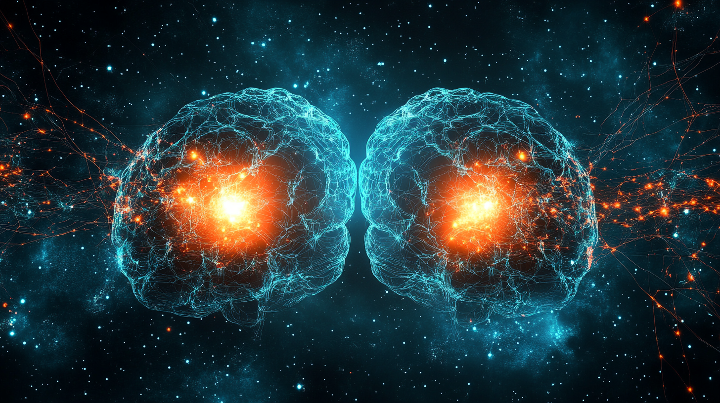 u8695756884_Illustration_of_an_image_of_two_neural_networks_t_c1da8ee0-b400-44ae-8bfc-c8ef7ed05e89_3