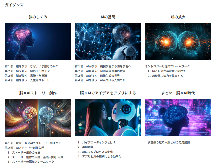 カリキュラム画像